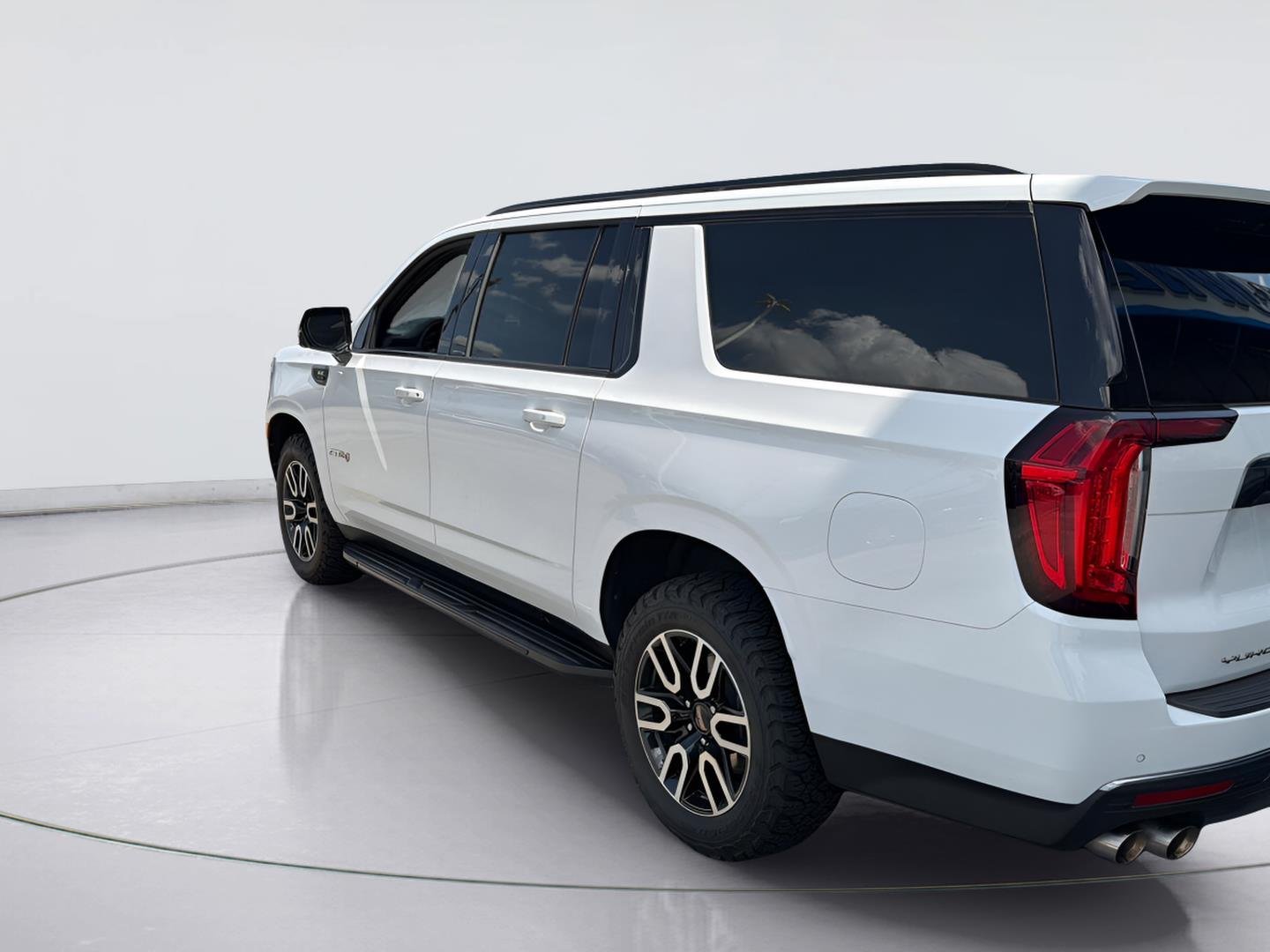 gmc yukon xl 2024 1GKS2HKL8RR148998 image gmc yukon xl 2024 1GKS2HKL8RR148998 image
